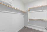 2511 Queen Creek Road - Photo 18