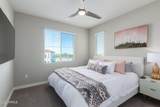2511 Queen Creek Road - Photo 19