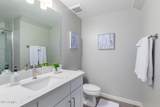 2511 Queen Creek Road - Photo 20