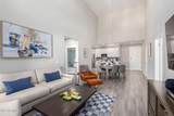 2511 Queen Creek Road - Photo 5
