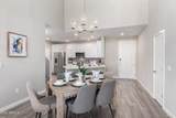 2511 Queen Creek Road - Photo 6