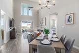 2511 Queen Creek Road - Photo 7