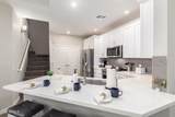2511 Queen Creek Road - Photo 8