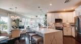 2511 Queen Creek Road - Photo 11