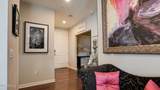 2511 Queen Creek Road - Photo 18