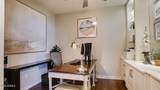 2511 Queen Creek Road - Photo 19