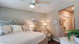 2511 Queen Creek Road - Photo 21