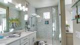 2511 Queen Creek Road - Photo 23