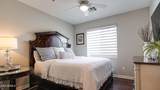 2511 Queen Creek Road - Photo 29
