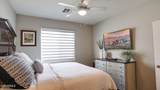 2511 Queen Creek Road - Photo 30
