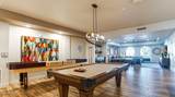 2511 Queen Creek Road - Photo 34