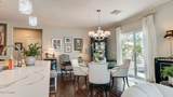 2511 Queen Creek Road - Photo 4