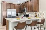 2511 Queen Creek Road - Photo 10