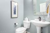 2511 Queen Creek Road - Photo 17