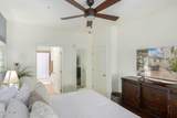 2511 Queen Creek Road - Photo 19