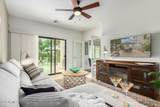 2511 Queen Creek Road - Photo 2