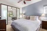 2511 Queen Creek Road - Photo 20