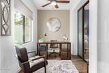 2511 Queen Creek Road - Photo 24