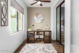 2511 Queen Creek Road - Photo 26