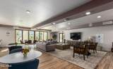 2511 Queen Creek Road - Photo 35