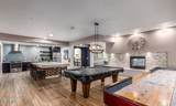 2511 Queen Creek Road - Photo 37