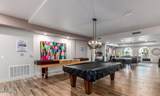 2511 Queen Creek Road - Photo 38