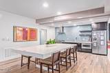 2511 Queen Creek Road - Photo 43