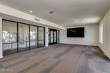 2511 Queen Creek Road - Photo 46