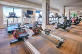 2511 Queen Creek Road - Photo 48