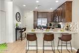 2511 Queen Creek Road - Photo 6