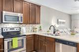 2511 Queen Creek Road - Photo 7