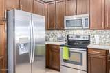 2511 Queen Creek Road - Photo 8