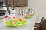 2511 Queen Creek Road - Photo 9