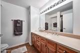 4808 24TH Street - Photo 22
