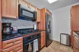 4808 24TH Street - Photo 4