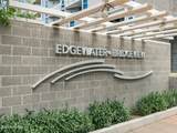120 Rio Salado Parkway - Photo 1