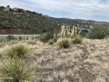 5643 Chase Circle - Photo 11