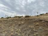 5643 Chase Circle - Photo 13