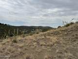5643 Chase Circle - Photo 18