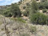 5643 Chase Circle - Photo 3