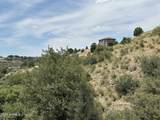 5643 Chase Circle - Photo 4