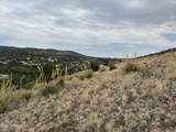 5643 Chase Circle - Photo 8