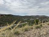 5643 Chase Circle - Photo 9