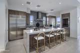 37200 Cave Creek Road - Photo 10