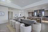 37200 Cave Creek Road - Photo 11