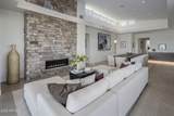 37200 Cave Creek Road - Photo 13