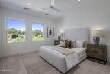 37200 Cave Creek Road - Photo 17