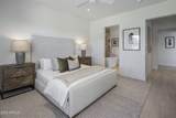 37200 Cave Creek Road - Photo 18