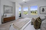 37200 Cave Creek Road - Photo 19