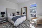 37200 Cave Creek Road - Photo 26